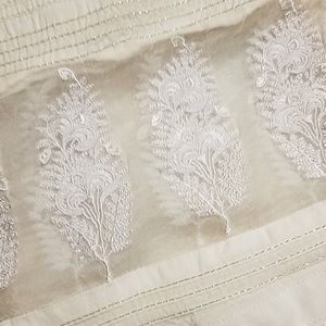 Indian Pakistani clothes